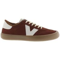 victoria deportivas moda olmo barefoot 186103 - terra para mujer