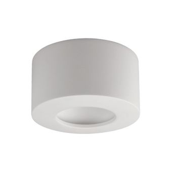 Foco de superficie led cabrera (7w)