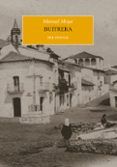 buitrera