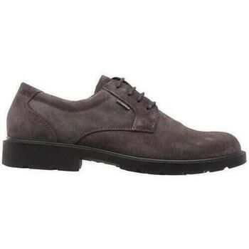 Imac Zapatos Bajos 450209/650209/850309/200359 para hombre