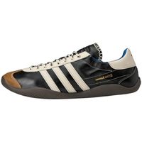 adidas deportivas moda karintha og wales bonner white black lush blue para mujer