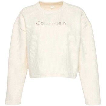Calvin Klein Jeans Jersey GT28195 para mujer