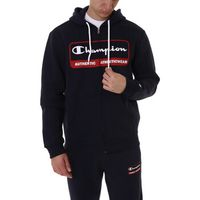 champion jersey 219163 para hombre