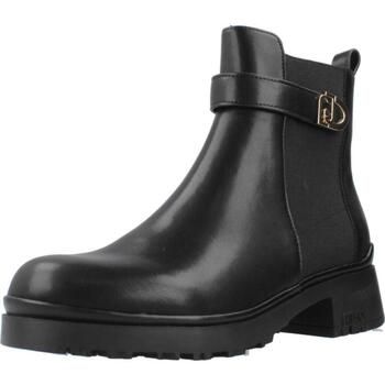 Liu Jo Botines New Nancy 60 para mujer