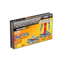 bloques magneticos mecanicos 103el