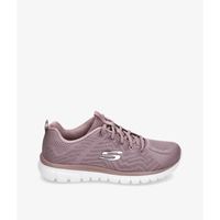 skechers zapatillas 12615 para mujer