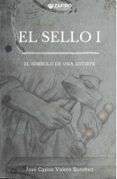 el sello i el simbolo de una estirpe