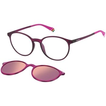 Polaroid Gafas de sol pld6137cs-35ja2 para mujer