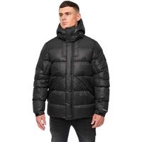 crosshatch cazadora gt47340 para hombre