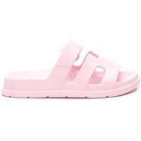 refresh sandalias 17286304 para mujer