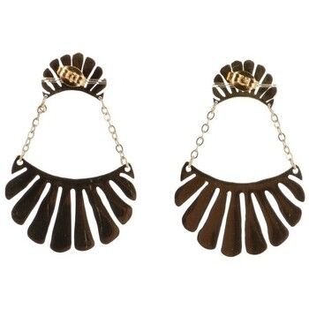 Luna Collection Pendientes 80550 para mujer