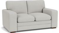 sloane 2 seater sofa