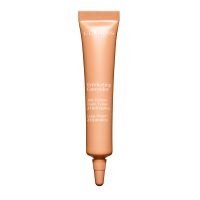 clarins correctores everlasting concealer corrector alta cobertura