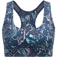 dare 2b sujetador deportivo influential para mujer