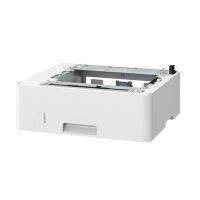 modulo de alimentacion blanco para impresora laser canon 0732a033