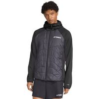 adidas cazadora terrex multi climawarm para hombre
