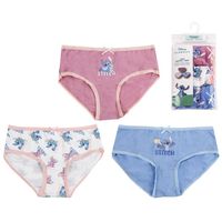 dessins animes braguitas pack 5 braguitas gabby dollhouse en caja nina para nina