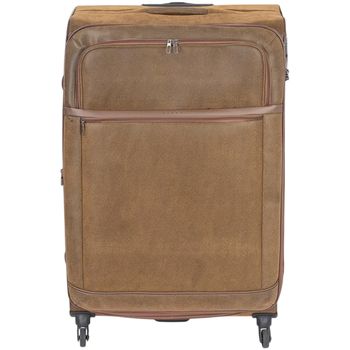 Linea Maleta 55 cm x 40 cm GT64430 para mujer