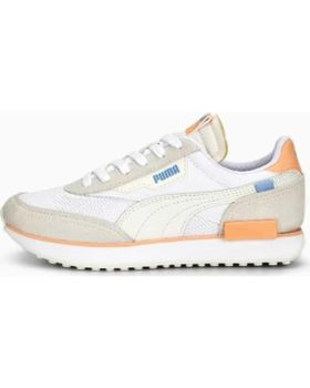 de PUMA 381141 14 BLANCO