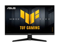 asus vg279qm5a tuf gaming 27 lcd fast ips full hd hdmi altavoces