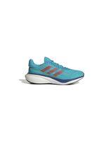 zapatillas de running adidas supernova 3 hombre