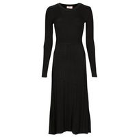 moony mood vestido livaine para mujer
