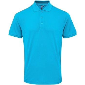 Premier Tops y Camisetas PR630 para hombre