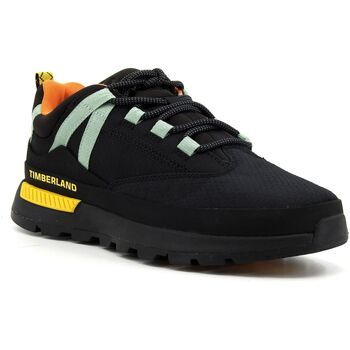 Timberland Deportivas Moda TB0A6AZDEK9BK para hombre