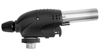 cabezal ibili 786600 soplete profesional