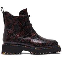 artiker botines 57c0165 para mujer