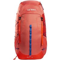 tatonka mochila 1472211 para hombre