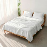basic sabana blanco