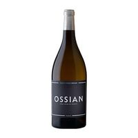ossian vino blanco vino botella magnum 15 l 135 vol