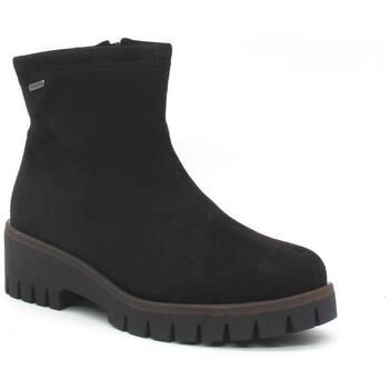 Khloe Botines 9050M para mujer