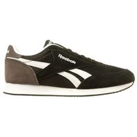 reebok sport zapatillas royal cl jogger para mujer