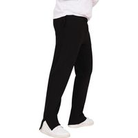 casual classics chandal blended core para hombre