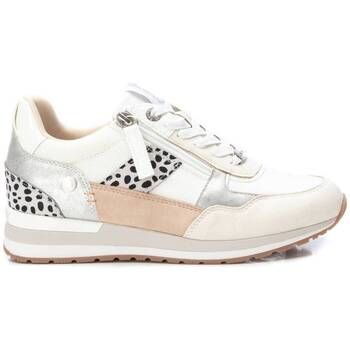 Refresh Deportivas Moda 17150204 para mujer