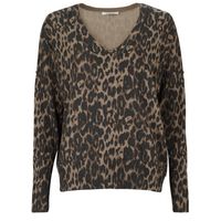les petites bombes jersey pretty para mujer