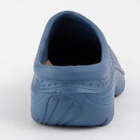 montevita sandalias 102827 para hombre