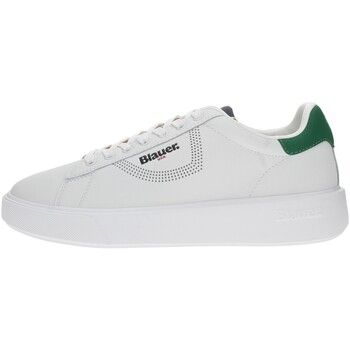 Blauer Deportivas Moda - para hombre