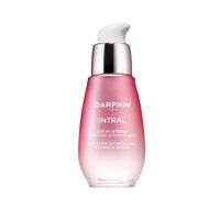darphin - intral soothing  fortifying intensive serum serums hidratantes 30 ml unisex