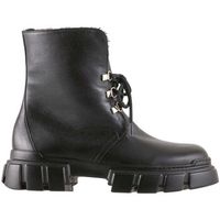 hogl botines - para mujer