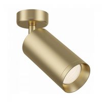 foco de techo orientable focus ii