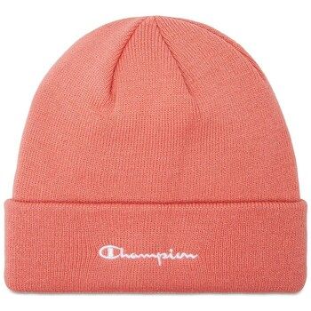 Champion Gorro Beanie Cap para hombre