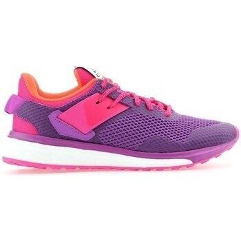 adidas Zapatillas Response 3 W para mujer