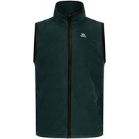 trespass polar bernary para hombre