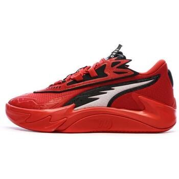 Puma Zapatillas Zeros para hombre