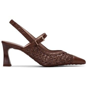 Hispanitas Zapatos de tacón RHV264671-C007 para mujer