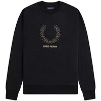 fred perry jersey gt19313 para hombre