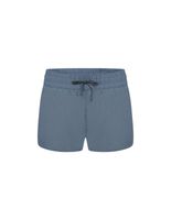 pantalones cortos dare2b sprint up w blue